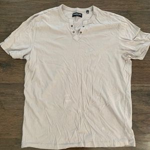 MENS Kenneth Cole TEE